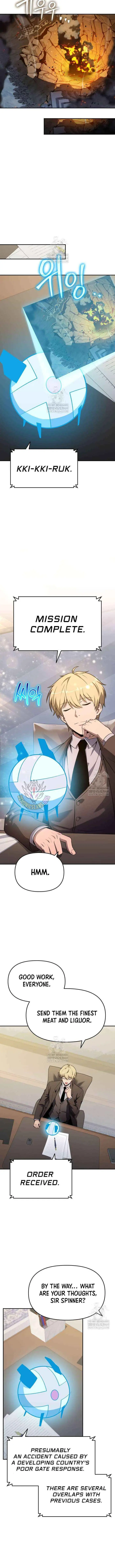 The Knight King Who Returned with a God Chapter 139 image 15_optimized